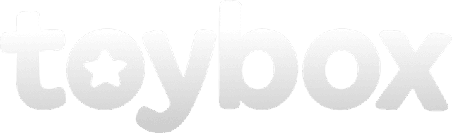 Toybox logo